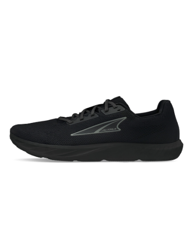 Men's Altra Escalante 4