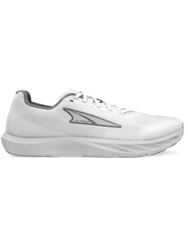 Women's Altra Escalante 4