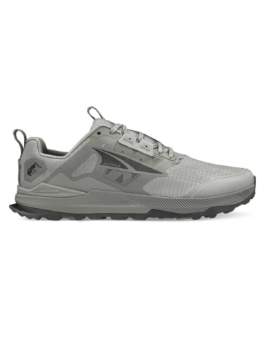 Men's Altra Lone Peak 8