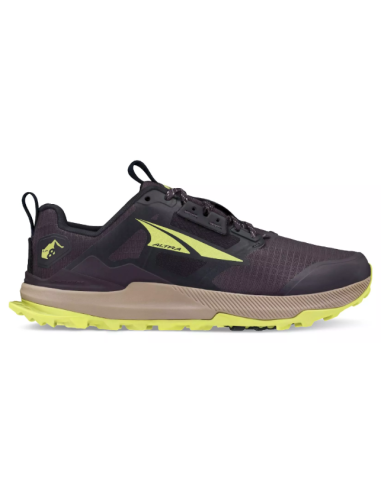 Women's Altra Lone Peak 8