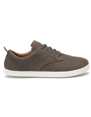 Men's Xero Shoes Glenn