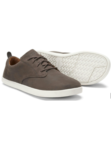 Men's Xero Shoes Glenn