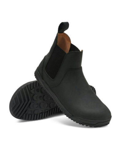 Men's Xero Shoes Ridgeway Chelsea