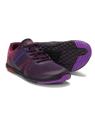 Women's Xero Shoes HFS II