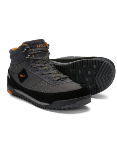 Men's Xero Shoes Ridgeway Hiker