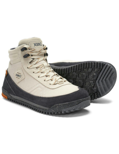 Women's Xero Shoes Ridgeway Hiker