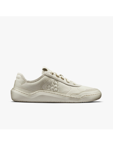 Men's Vivo GOBI Sneaker Leather