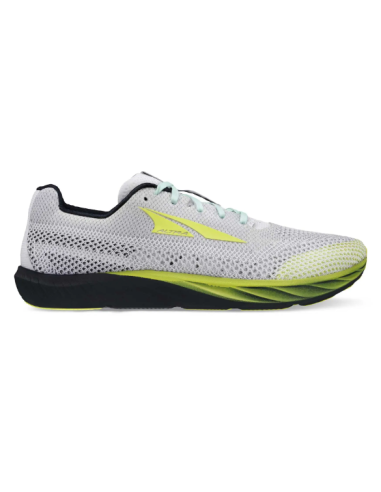 Men's Altra Escalante Racer 2