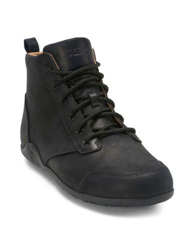 Men's Xero Shoes Denver Leather