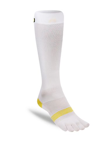 5DEDOS Recovery Toesocks