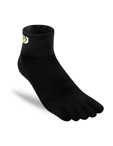 5DEDOS Sweet Home Toesocks