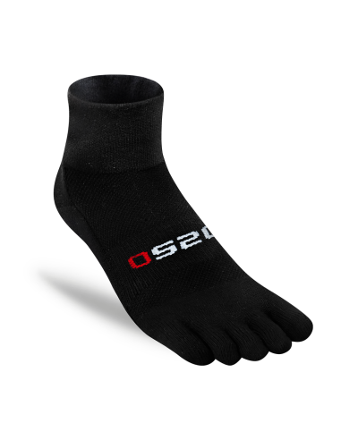 OS2O Toesocks TRAIL CUSHION