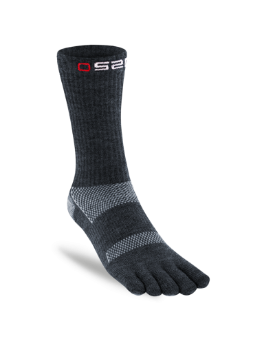 Merino Wool Toesocks