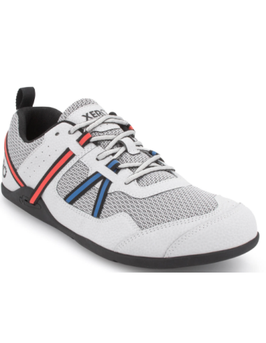 Men's Xero Shoes Prio