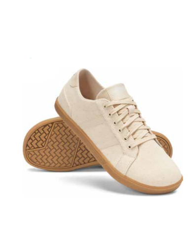 Men's Xero Shoes Dillon Canvas