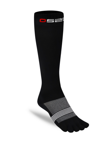 Compression Toesocks