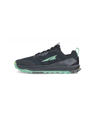 Women's Altra Lone Peak 9+