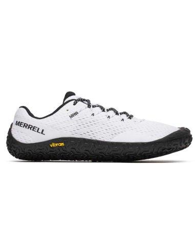 Men's Merrell Vapor Glove 6