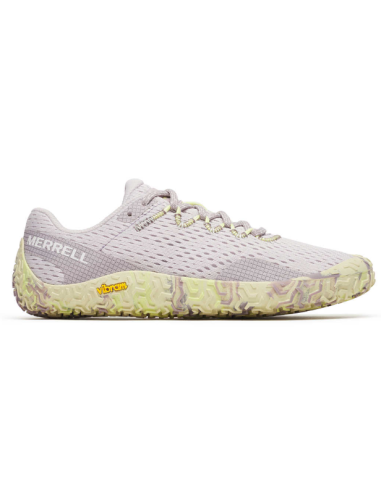 Women's Merrell Vapor Glove 6