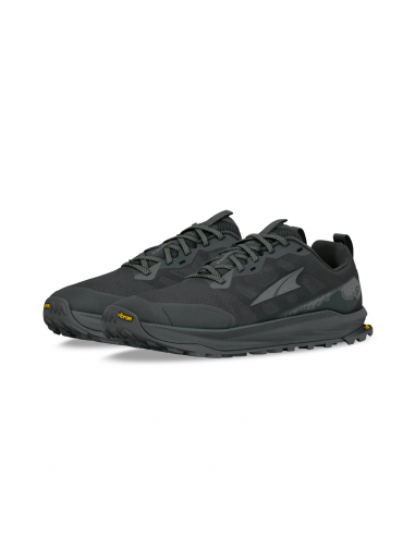 Men's Altra Lone Peak 9+