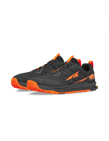 Men's Altra Lone Peak 9+