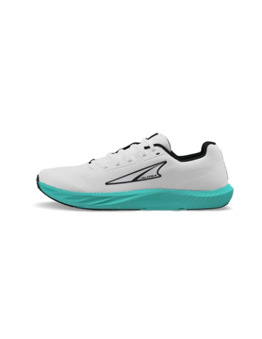 Women's Altra Escalante 4