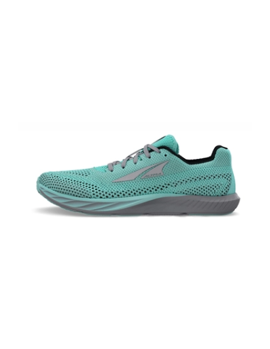 Women's Altra Escalante Racer 2