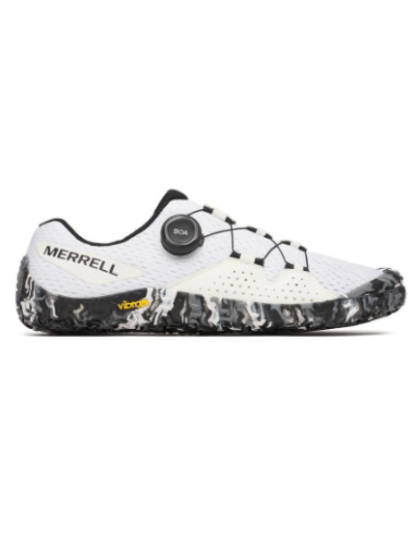 Men's Merrell Vapor Glove 6 BOA