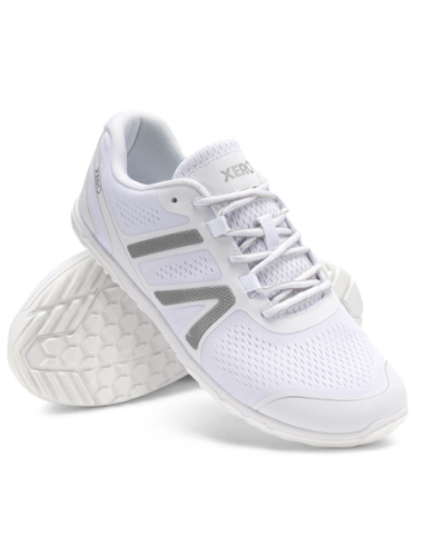 Women's Xero Shoes HFS II