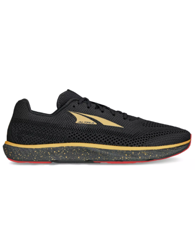 Women's Altra Escalante Racer Tokio