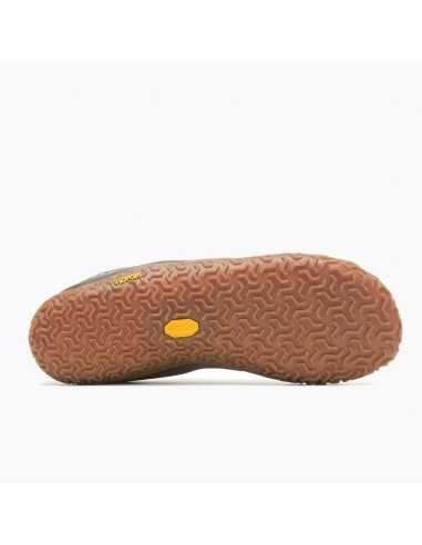 Men's Merrell Vapor Glove 6