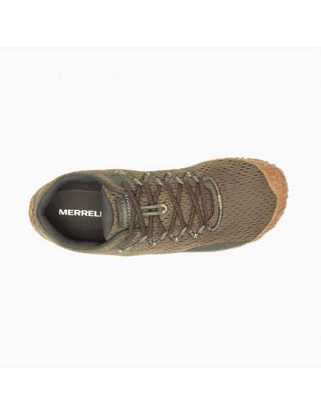 Men's Merrell Vapor Glove 6