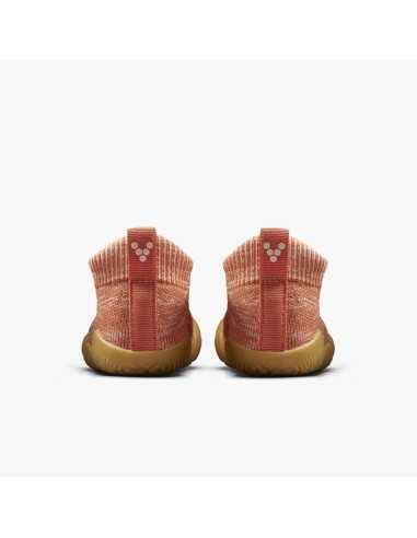 Vivo Toddlers Pluma Knit