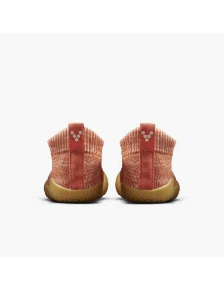 Vivo Toddlers Pluma Knit