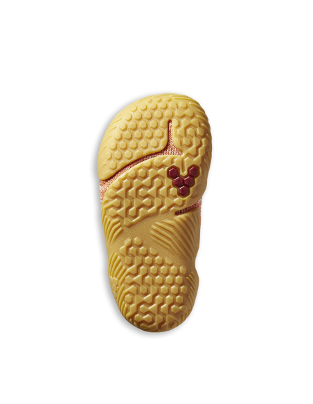 Vivo Toddlers Pluma Knit