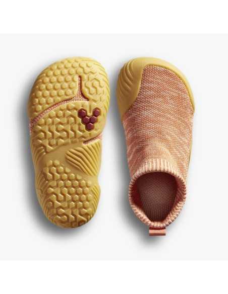 Vivo Toddlers Pluma Knit