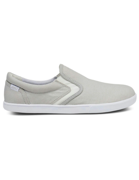 Women's Xero Shoes Dillon Canvas Slip-on