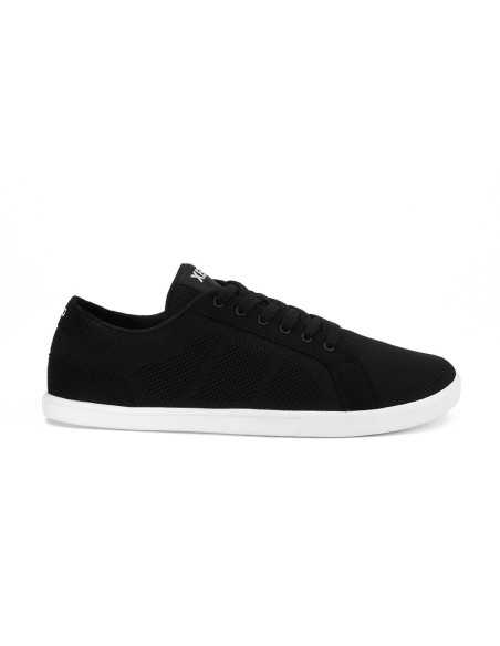 Men's Xero Shoes Dillon Knit