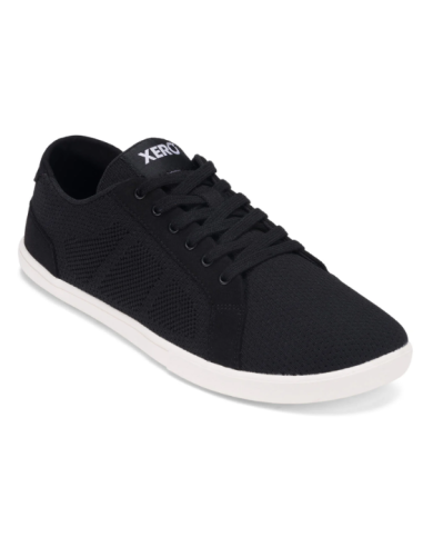 Men's Xero Shoes Dillon Knit