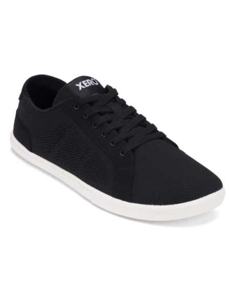 Men's Xero Shoes Dillon Knit