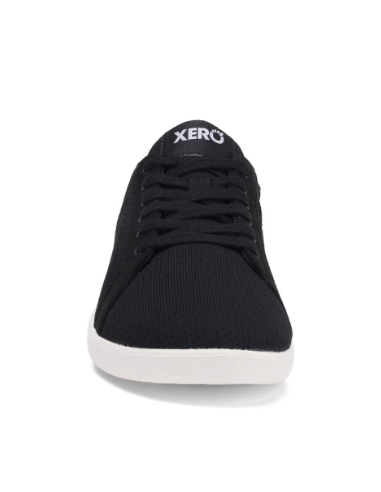 Men's Xero Shoes Dillon Knit