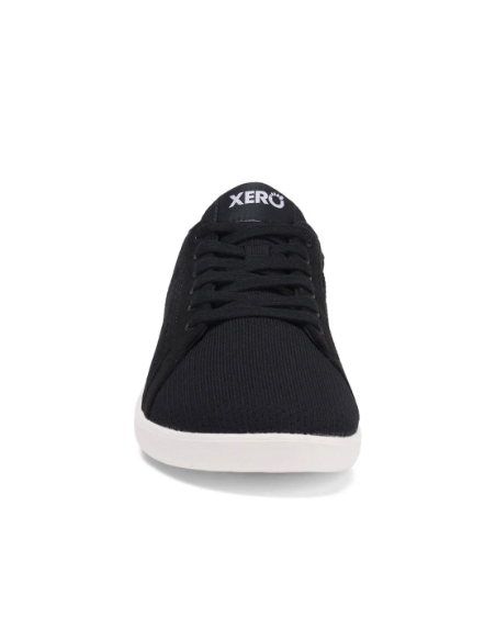 Men's Xero Shoes Dillon Knit