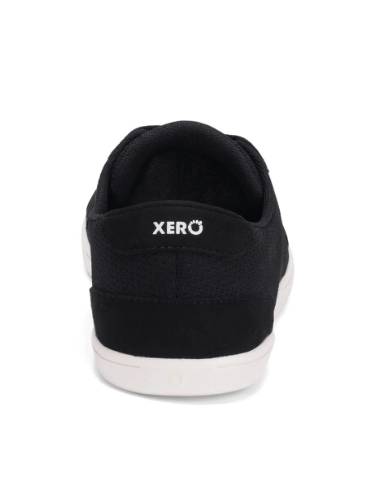 Men's Xero Shoes Dillon Knit