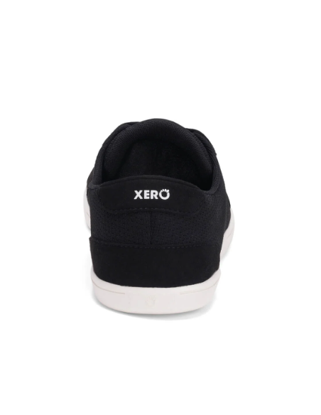 Men's Xero Shoes Dillon Knit