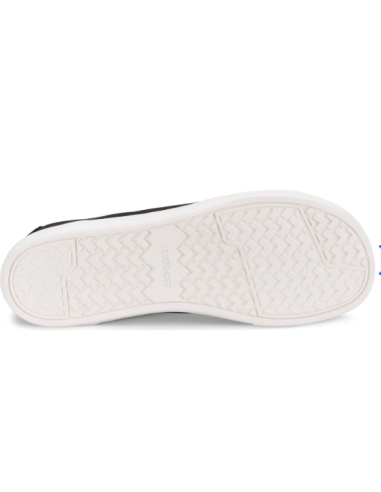 Men's Xero Shoes Dillon Knit