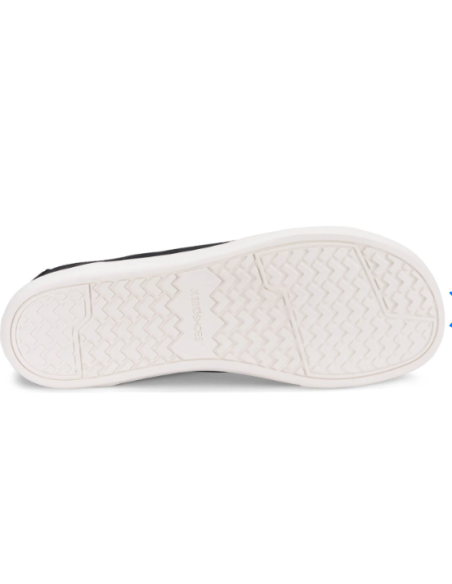 Men's Xero Shoes Dillon Knit