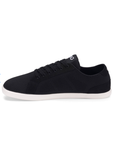 Men's Xero Shoes Dillon Knit