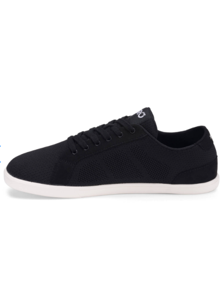 Men's Xero Shoes Dillon Knit