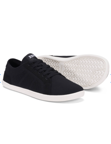 Men's Xero Shoes Dillon Knit
