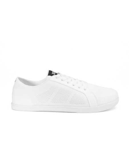 Men's Xero Shoes Dillon Knit